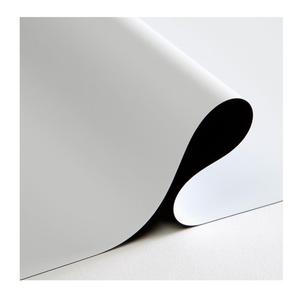 Tissu d'<span class=keywords><strong>écran</strong></span> de projection 3D argenté, <span class=keywords><strong>écran</strong></span> de <span class=keywords><strong>cinéma</strong></span> 3D - Product Image 1