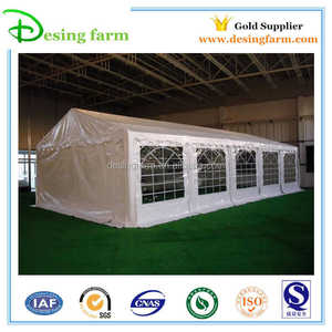 Carpa impermeable <span class=keywords><strong>para</strong></span> fiesta, marquesina, <span class=keywords><strong>para</strong></span> boda, al aire libre, barata, gran oferta - Product Image 2