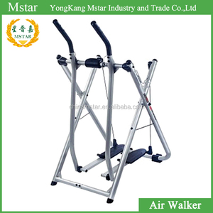 Nueva plegable máquina de ejercicio elíptica ejercicio <span class=keywords><strong>mini</strong></span> aire andador - Product Image 1