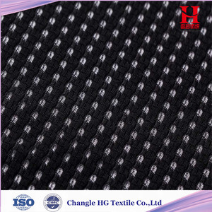 Vietnam Fábrica de Ropa Corea <span class=keywords><strong>Tela</strong></span> OEM ODM Servicio - Product Image 4