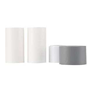 PVC Air Conditionné Ruban Isolant pour Tuyaux - Product Image 6