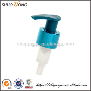 Yuyao alta calidad enjuague <span class=keywords><strong>bucal</strong></span> de plástico vacía botella de <span class=keywords><strong>spray</strong></span> niebla - Product Image 6