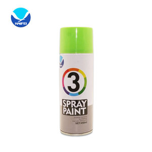 <span class=keywords><strong>Peinture</strong></span> en Spray, couleur de caoutchouc, Spray, pour <span class=keywords><strong>voiture</strong></span> - Product Image 5