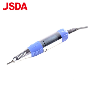 <span class=keywords><strong>Jd700</strong></span>用プロフェッショナルテーパープラスチック電気ネイルドリル30000 RPMネイルアート & ビューティーケア用 - Product Image 6