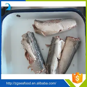 Mackerel Mackerel Canned Mackerel Price Factory Direct Supply Best Canned Mackerel With Cheap Price