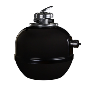 <span class=keywords><strong>Filtro</strong></span> <span class=keywords><strong>per</strong></span> Acqua CSF-500 UV con <span class=keywords><strong>Sabbia</strong></span> Silicea <span class=keywords><strong>per</strong></span> Laghetti e Giardini 9,5m3/h - Product Image 2