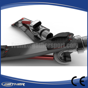 Venta al por mayor la diseñadora moda china <span class=keywords><strong>hoverboard</strong></span> - Product Image 3