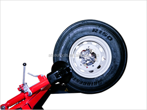 مغير إطارات شاحنة 14 "-26" - Product Image 3