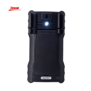 Diodi TRMS 8000 Multimetro Digitale tensione corrente resistenza continuità capacità frequenza di misura tutti in <span class=keywords><strong>un</strong></span> <span class=keywords><strong>metro</strong></span> - Product Image 5