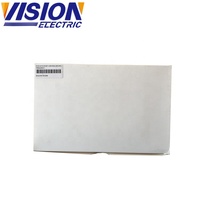 Module de commande électronique Diesel Control 6120, DSE 6120, Dse 6120 avec système de contrôle