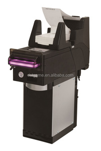 Imprimante thermique noir et blanc de haute qualité ITL avec interface USB, vitesse d'impression rapide de 100 mm/s, garantie d'un an, en stock - Product Image 5