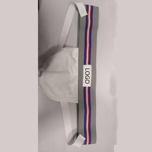 Neue profession elle Mode Stil Jock strap Männer - Product Image 5