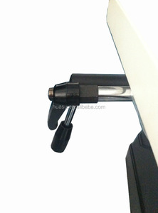 Optometry Motorized <strong>Chair</strong> with Recline Backward 90 Degree Ophthalmic Electric <strong>Chair</strong>