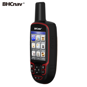 <span class=keywords><strong>GPS</strong></span> portable d'usine Marino BHCnav NAVA F78 <span class=keywords><strong>GPS</strong></span> portable avec <span class=keywords><strong>Google</strong></span> Maps - Product Image 2