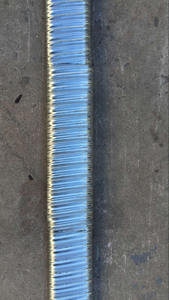 Fabricant chinois de conduits, tendons, câbles plats, post-tension avec certificat ISO - Product Image 5