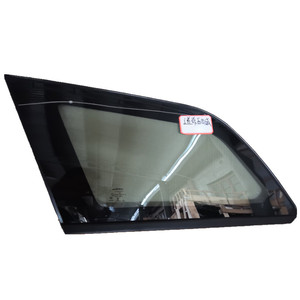 Rétroviseur latéral en verre pour <span class=keywords><strong>Ford</strong></span> <span class=keywords><strong>Fiesta</strong></span>, LFW, RW,, prix d'usine, assemblage de porte arrière et pare-soleil - Product Image 2