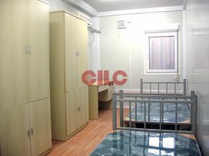 Fabricante profesional LPCB, contenedor, casas, modulable - Product Image 4