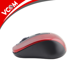 <span class=keywords><strong>Precio</strong></span> barato 2.4 GHz mini receptor USB ratón óptico inalámbrico <span class=keywords><strong>ratones</strong></span> para <span class=keywords><strong>ordenador</strong></span> portátil - Product Image 2