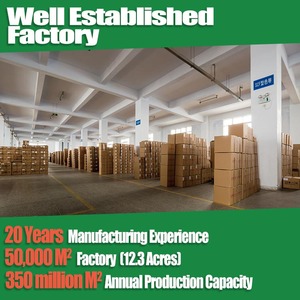 금/는/백색 착색된 SCF-900 35mm * 100m 새로운 열 테이프 리본 날짜 기호화 포일 - Product Image 5