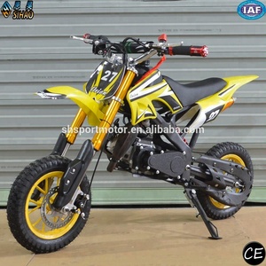 Motos sportives à deux roues pour enfants 2023, <span class=keywords><strong>moto</strong></span> tout-terrain pour enfants, motos - Product Image 3