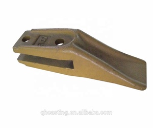 Proveedor OEM de Piezas de Fundición - Product Image 5