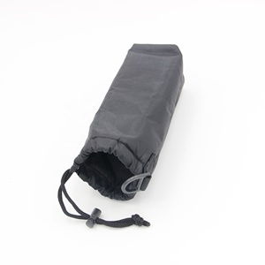 Kit d'<span class=keywords><strong>ancre</strong></span> à grappin pliant en aluminium léger Yuhook avec accessoires marins essentiels à flotteur <span class=keywords><strong>pour</strong></span> l'ancrage de <span class=keywords><strong>bateau</strong></span> - Product Image 5