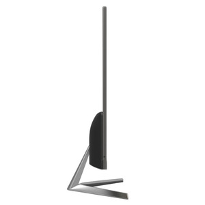 HDR opción amplio ángulo de visión 24 pulgadas 1080p 144Hz Monitor - Product Image 6