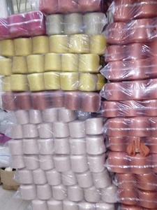 2/28NM AKRILIK YÜKSEK TOPLU IPLIK STOK LOT SıCAK SATıŞ - Product Image 6