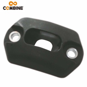 Pièces détachées agricoles 28283060 pour moissonneuse-batteuse COMBINE <span class=keywords><strong>Guide</strong></span> professionnel - Product Image 2