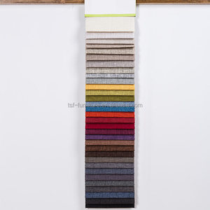 الكلاسيكية منجد مقعد الحب باللون الأسود المستعبدين أريكة جلدية - Product Image 6