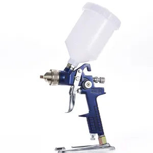 Good Selling Pneumatic Spray Gun SUPPLIERS