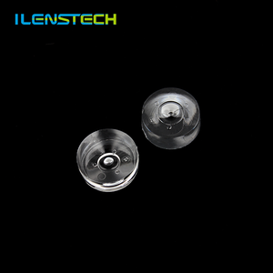 เลนส์ LED สำหรับทีวี LG ขนาด55นิ้วเลนส์ทีวีแบ็คไลท์175องศา - Product Image 1
