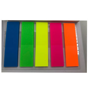 โลโก้ที่กำหนดเองจีน Diy <span class=keywords><strong>2019</strong></span> 2020มาตรฐานยืนปฏิทินวางแผนสำหรับสำนักงานตารางการออกแบบที่มี Notepad และป้ายสติกเกอร์ - Product Image 4