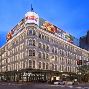 Đầy đủ Màu Sắc Ngoài Trời Hình Ảnh Strips <span class=keywords><strong>Led</strong></span> Lights Rèm Minh Bạch <span class=keywords><strong>Led</strong></span> Phim Phương Tiện Truyền Thông Mặt Tiền Lưới <span class=keywords><strong>Led</strong></span> Hiển Thị - Product Image 1