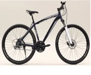 Best-seller mountain bike/bicicleta/ciclo MTB 24 polegadas 26 polegadas 27,5 polegadas 29 polegadas estudantes bicicleta barato