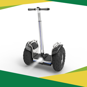 Moda adultos eléctrica motocycle 63 v 2400 w aprobado scooter eléctrico Principal marca - Product Image 2