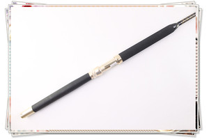 Cần câu biển chất lượng cao GMR096, cần câu cá biển mạnh mẽ, cần câu rê với hướng dẫn sử dụng Turbo <span class=keywords><strong>Guides</strong></span> - Product Image 4