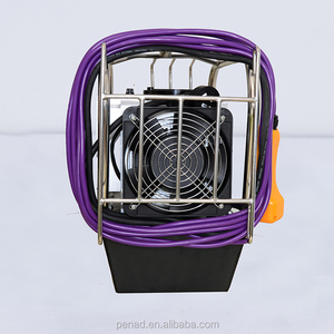 PENAD PE200-Mini Mini elektrikli hidrolik pompa paslanmaz çelik araçları verimli anahtarı kullanımı için ISO9001:2008 CE sertifikalı - Product Image 6