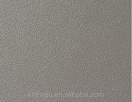 ABS lembaran plastik/mobil interior potong panel/abs pola dekoratif dinding papan