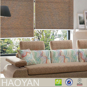 Artículos de decoración del hogar sombra ciega - Product Image 1