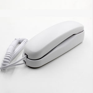 Pequeño teléfono portátil, teléfono Delgado, nuevos juegos de teléfono de ajuste caliente - Product Image 4