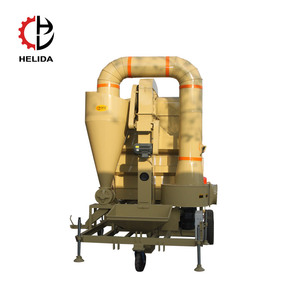 <span class=keywords><strong>De</strong></span> sésame <span class=keywords><strong>graines</strong></span> <span class=keywords><strong>de</strong></span> Millet <span class=keywords><strong>de</strong></span> nettoyage machine avec le meilleur prix - Product Image 2