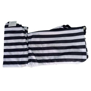 <span class=keywords><strong>Disfraz</strong></span> de <span class=keywords><strong>Prisionero</strong></span> a Rayas Blancas y Negras para Fiesta de Disfraces, Estilo Nuevo para <span class=keywords><strong>Hombre</strong></span> - Product Image 6