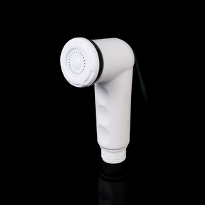 Санитарный распылитель для биде shattaf, туалетный душ, набор для биде - Product Image 2
