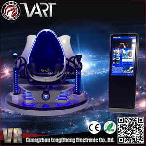 entretenimiento película de <span class=keywords><strong>terror</strong></span> 360 vr paseo movimiento 5d 7d 10d 8d 9d 12d Xd Simulador de Cine Para La Venta - Product Image 3