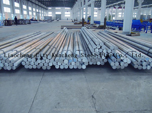 حار توالت DIN17221 <span class=keywords><strong>60SiCr7</strong></span> 61SiCr7 ايسي 9255 الربيع قضيب مبروم فولاذي - Product Image 4