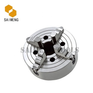 CNC Máy Tiện <span class=keywords><strong>Chuck</strong></span> Loại Mini Hàm Máy Tiện <span class=keywords><strong>Chuck</strong></span> Tự Định Tâm <span class=keywords><strong>Chuck</strong></span> - Product Image 5