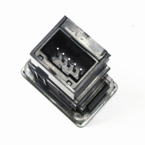 12 volt auto repuestos niebla interruptor de la lámpara para <span class=keywords><strong>honda</strong></span> <span class=keywords><strong>accord</strong></span> 4dr OEM - Product Image 6