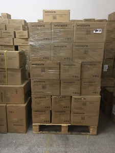 Flosser ทันตกรรมถ่านเกลียวแบน Flossers ทันตกรรม50ชิ้น3แพ็คทันตกรรม Flosser - Product Image 3