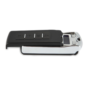 Báscula electrónica pequeña para joyería, 100g/0,01g, para gramos de plata de ley dorada - Product Image 2